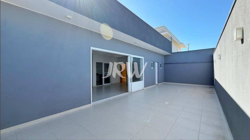 Casa, 3 quartos, 300 m² - Foto 18
