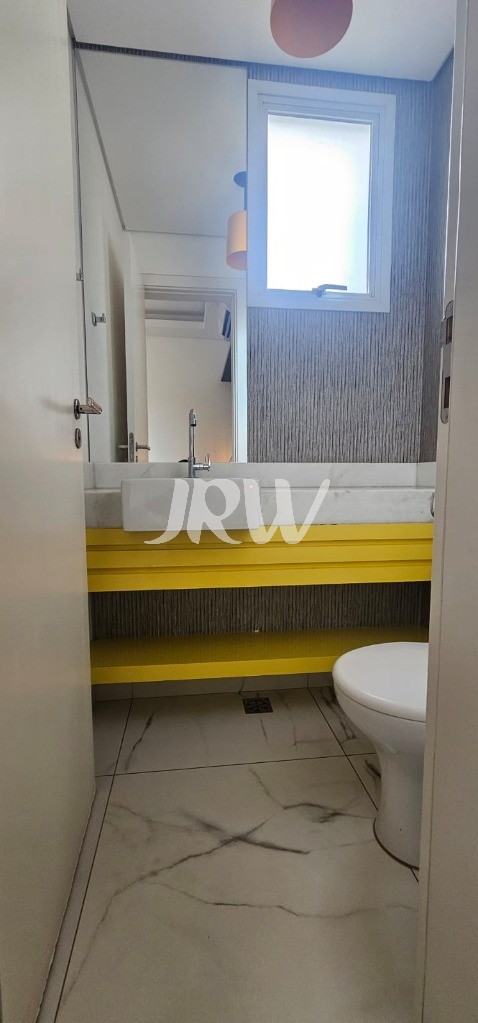 Apartamento, 1 quarto, 55 m² - Foto 16