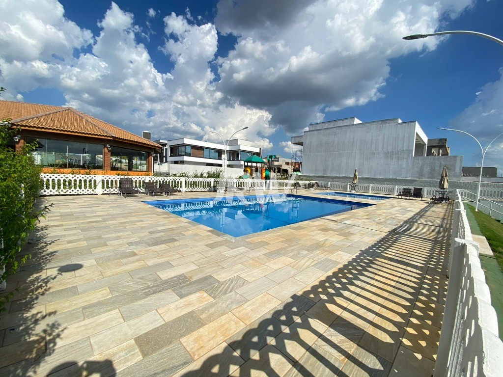 Casa, 3 quartos, 382 m² - Foto 15