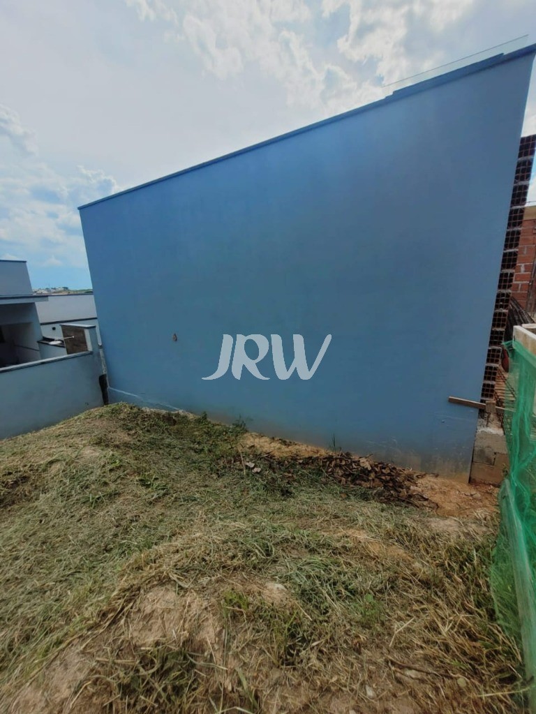 Terreno, 200 m² - Foto 9