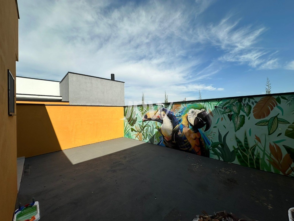 Casa à venda com 2 quartos, 150m² - Foto 17