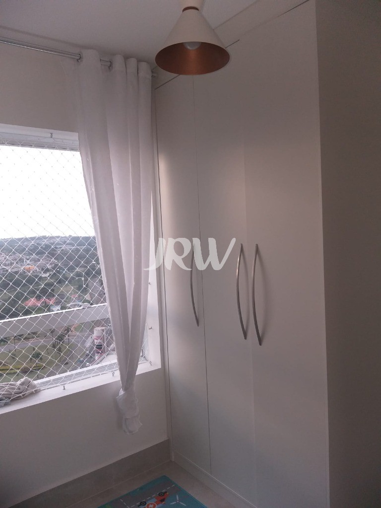 Apartamento, 3 quartos, 124 m² - Foto 15