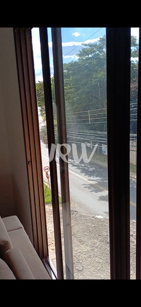 Sobrado, 3 quartos, 271 m² - Foto 9