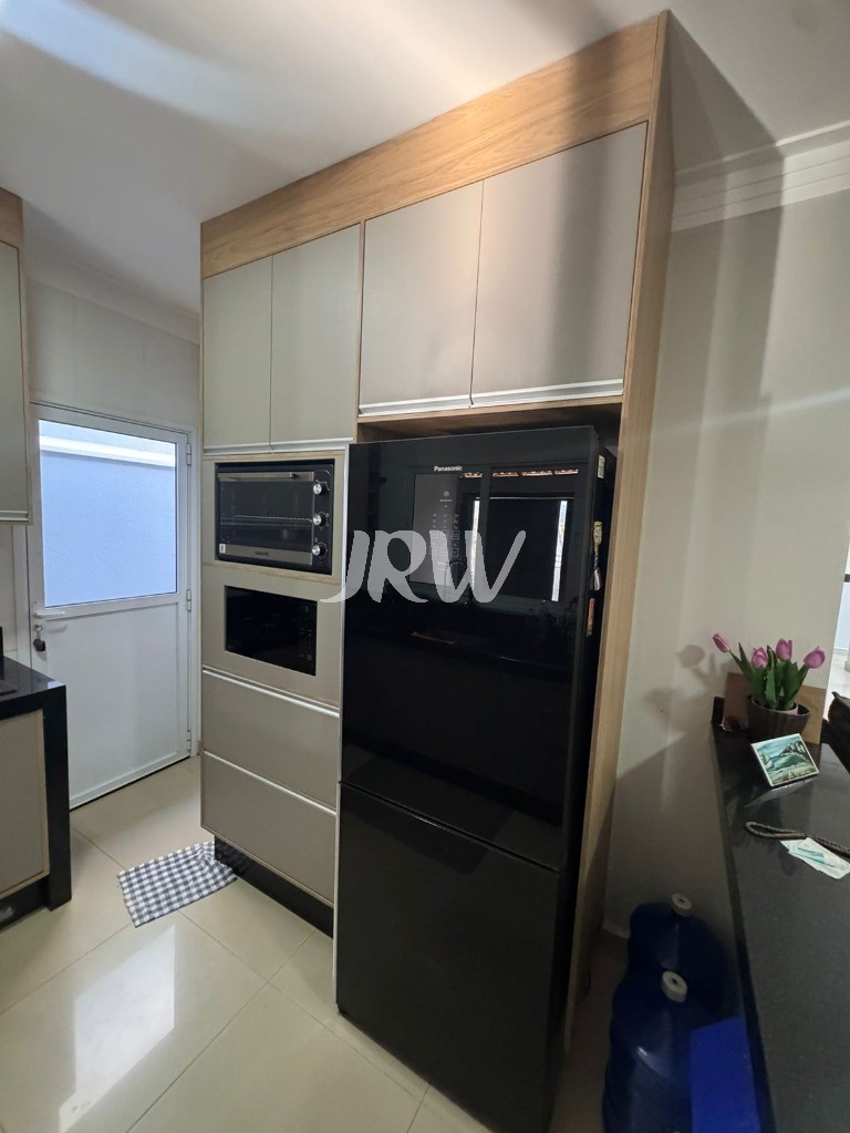 Casa, 3 quartos, 150 m² - Foto 11
