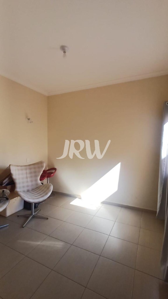 Casa, 3 quartos, 300 m² - Foto 14