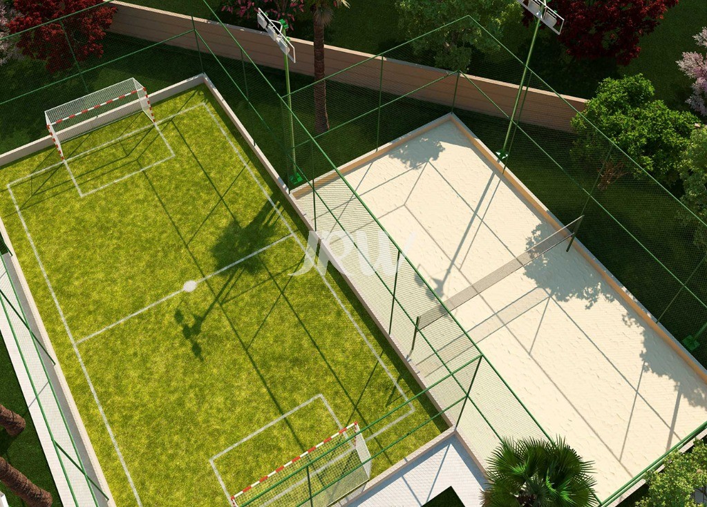 Apartamento à venda com 3 quartos, 104m² - Foto 22