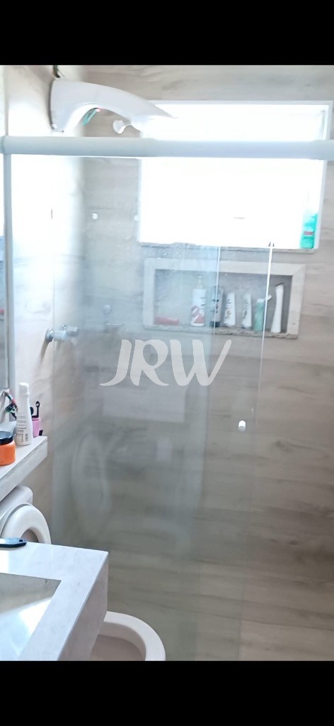 Sobrado, 3 quartos, 271 m² - Foto 17