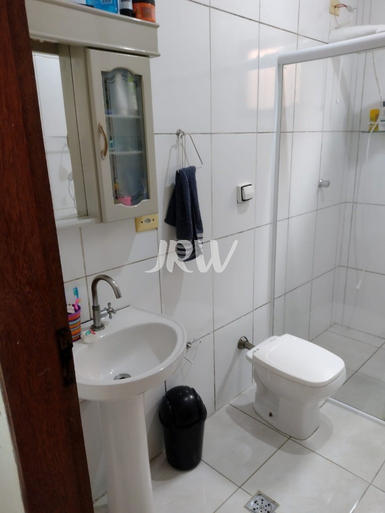 Chácara, 3 quartos, 900 m² - Foto 18