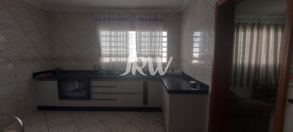 Casa, 3 quartos, 250 m² - Foto 22