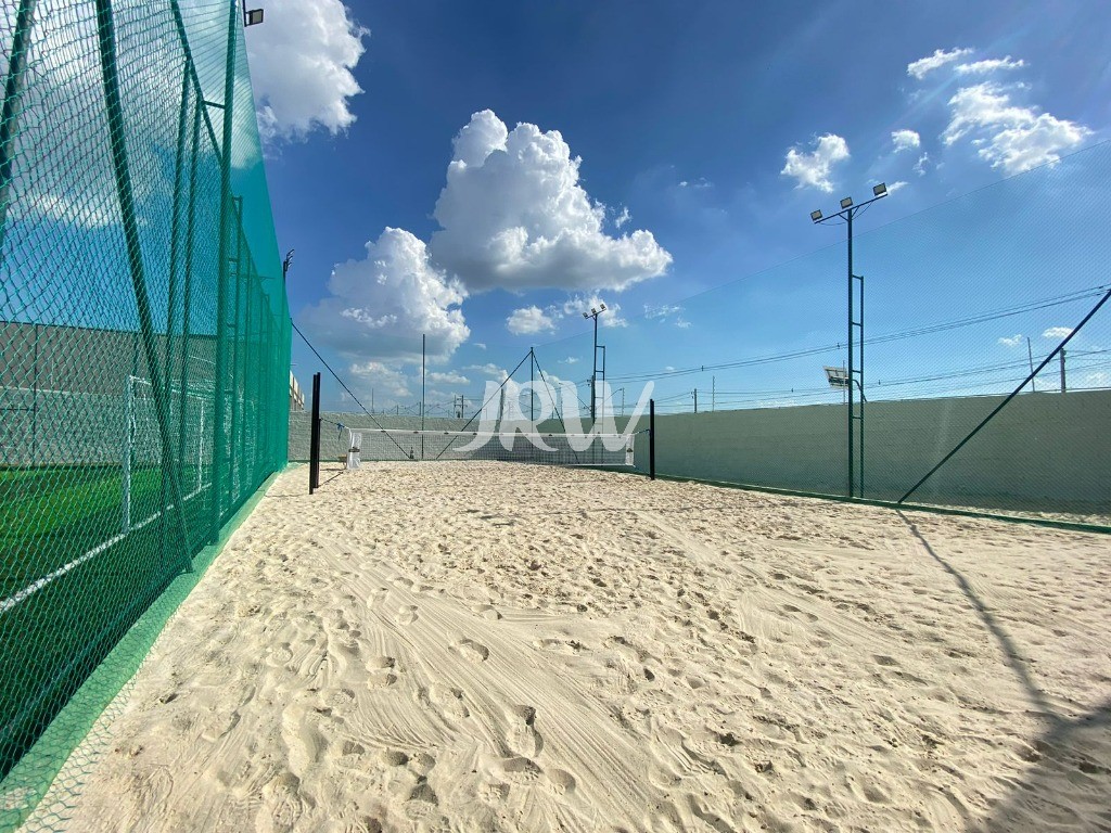 Casa, 3 quartos, 382 m² - Foto 12