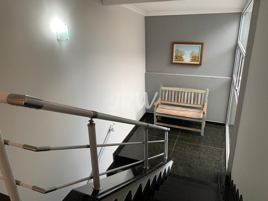Casa de Condomínio, 3 quartos - Foto 14