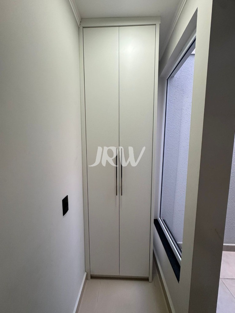 Casa, 3 quartos, 150 m² - Foto 25