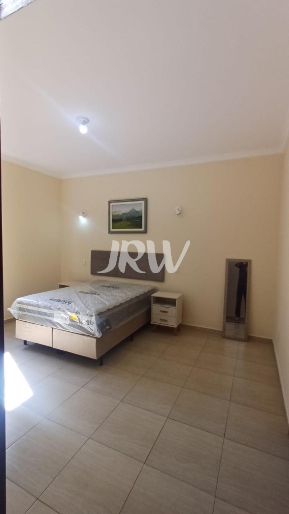 Casa, 3 quartos, 300 m² - Foto 11