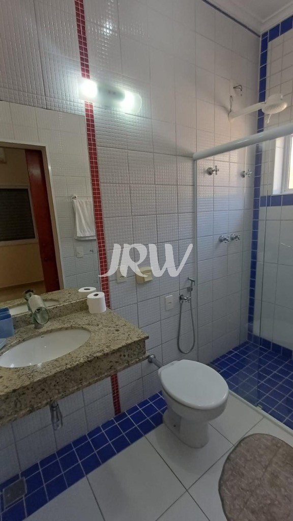 Casa, 3 quartos, 300 m² - Foto 20