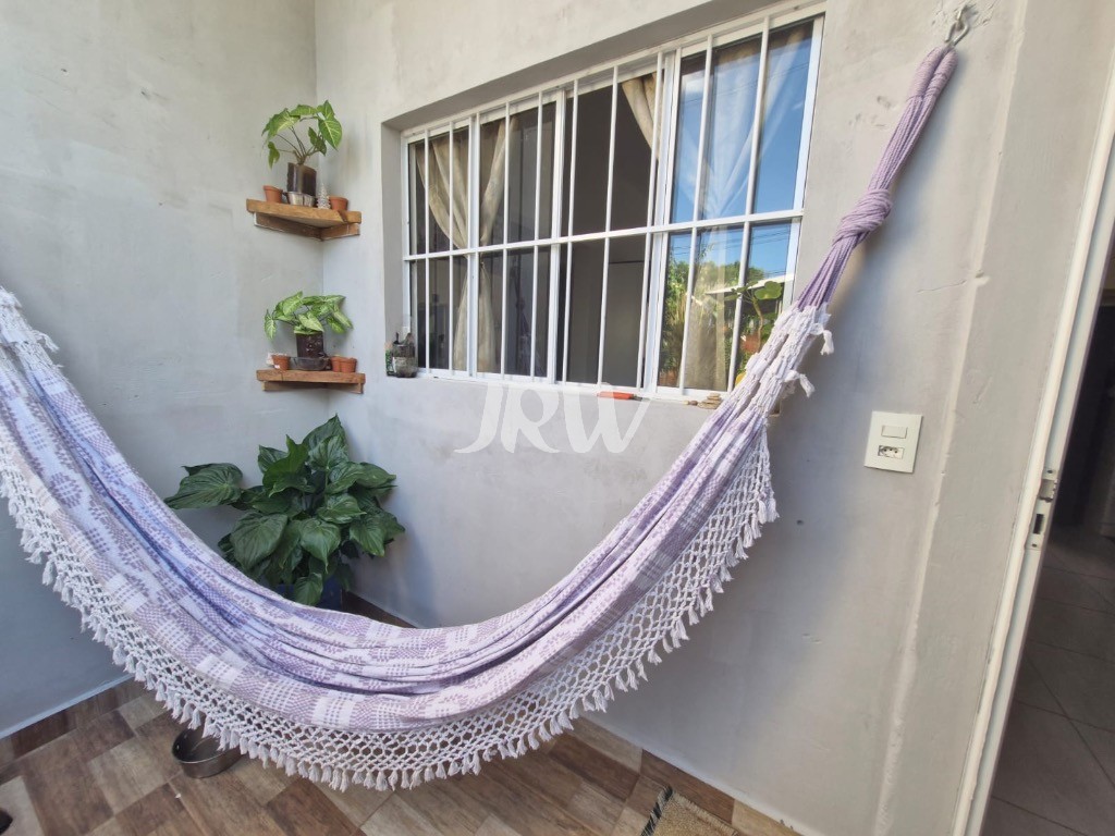 Casa, 2 quartos, 300 m² - Foto 10