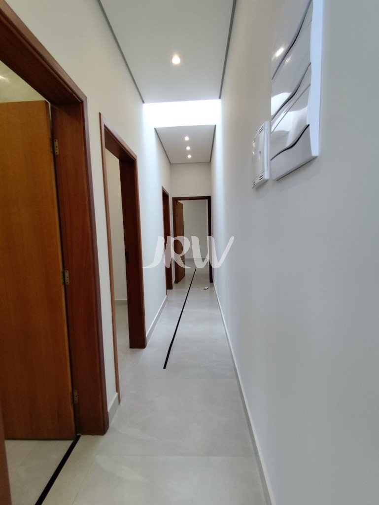 Casa, 3 quartos, 150 m² - Foto 11