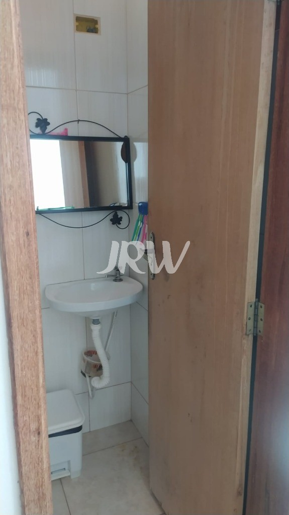 Sobrado, 5 quartos, 125 m² - Foto 10