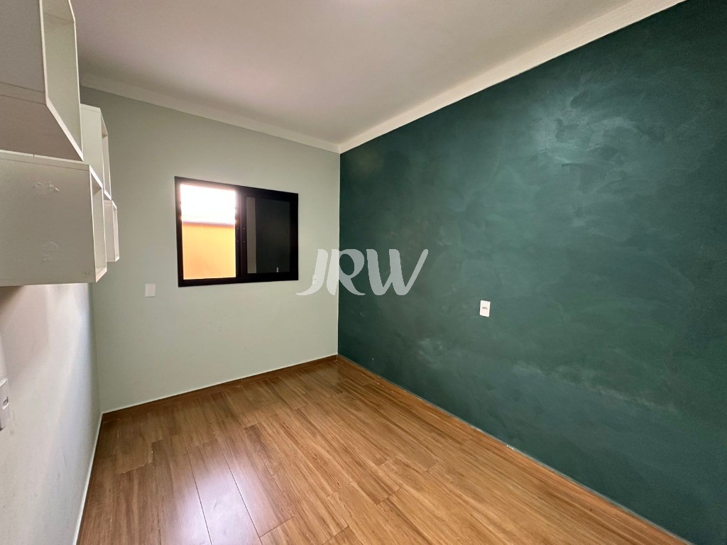 Casa à venda com 2 quartos, 150m² - Foto 25