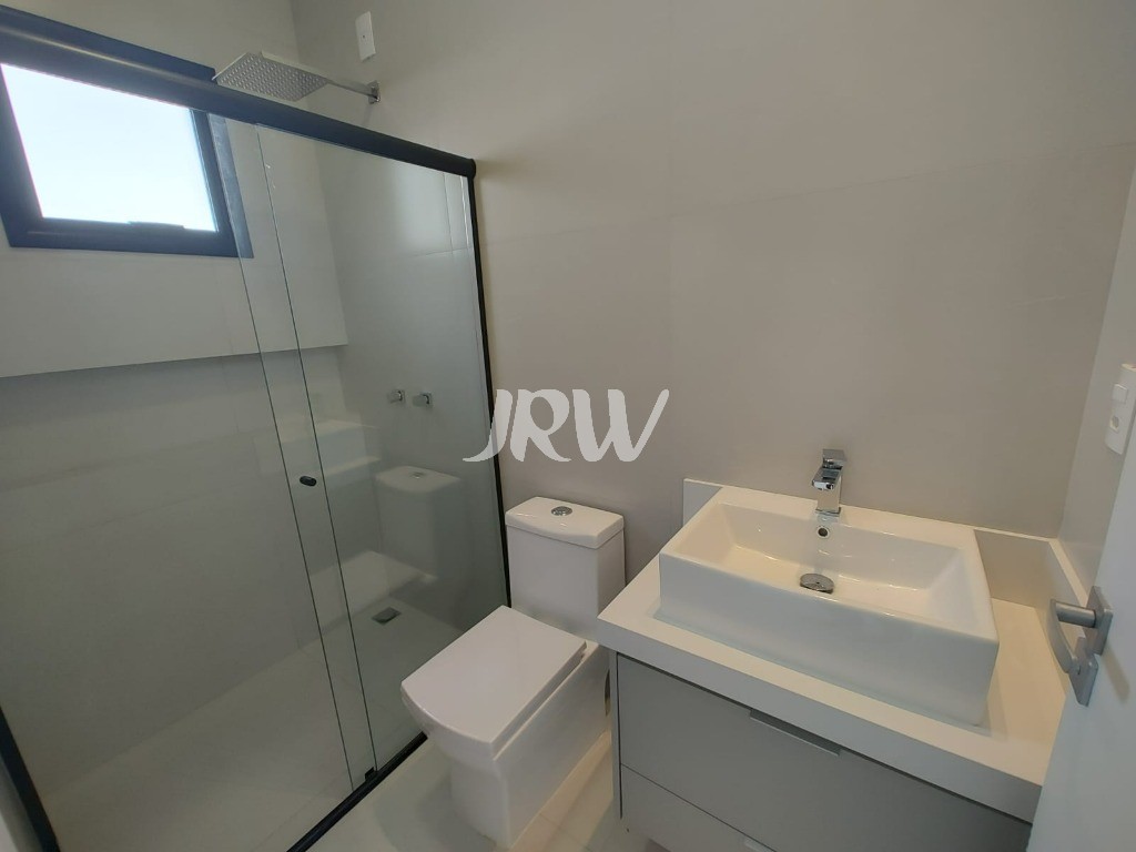 Casa de Condomínio à venda com 3 quartos, 300m² - Foto 24