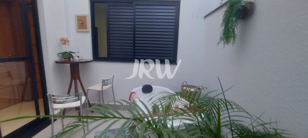 Casa de Condomínio, 3 quartos - Foto 34