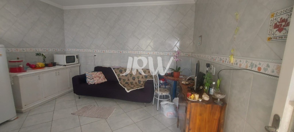 Casa, 3 quartos, 250 m² - Foto 16