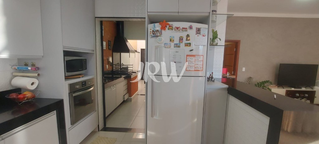 Casa de Condomínio, 3 quartos - Foto 22