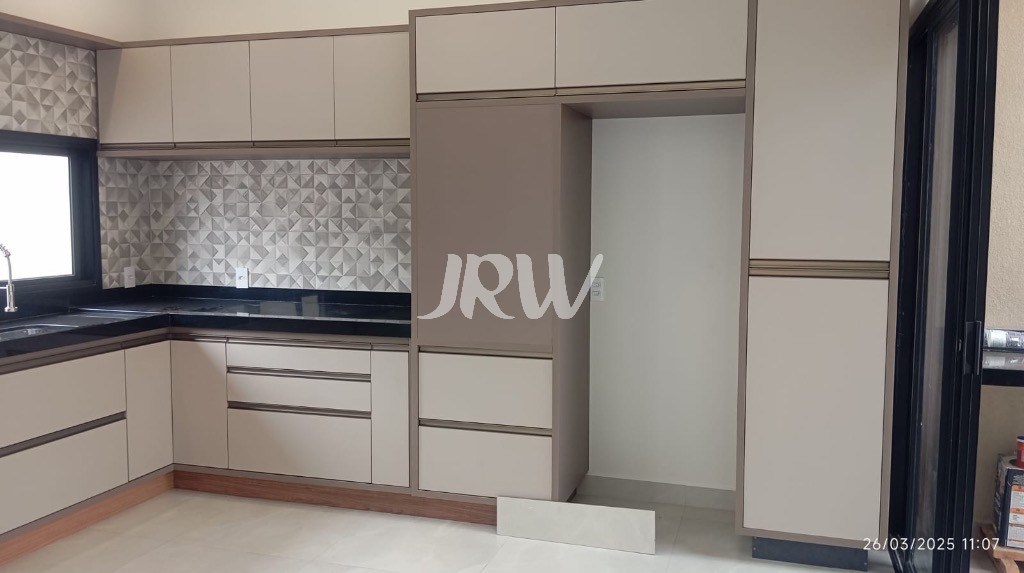 Casa, 3 quartos, 150 m² - Foto 5