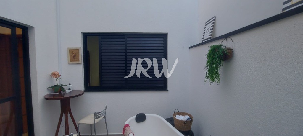 Casa de Condomínio, 3 quartos - Foto 26