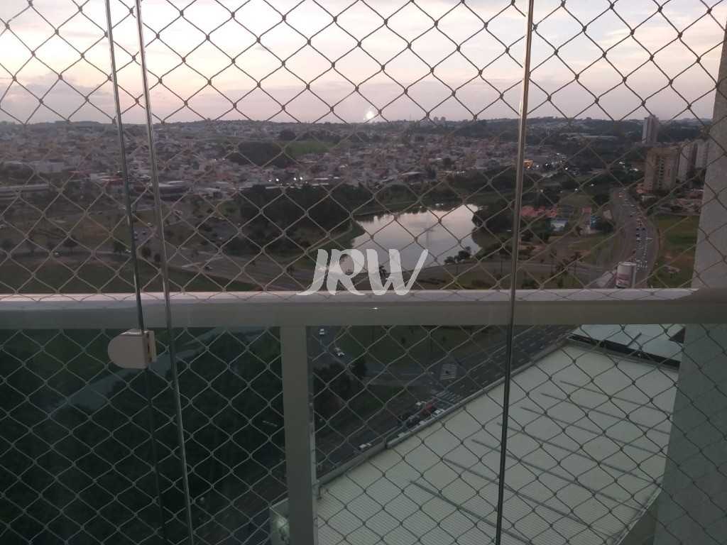 Apartamento, 3 quartos, 124 m² - Foto 8