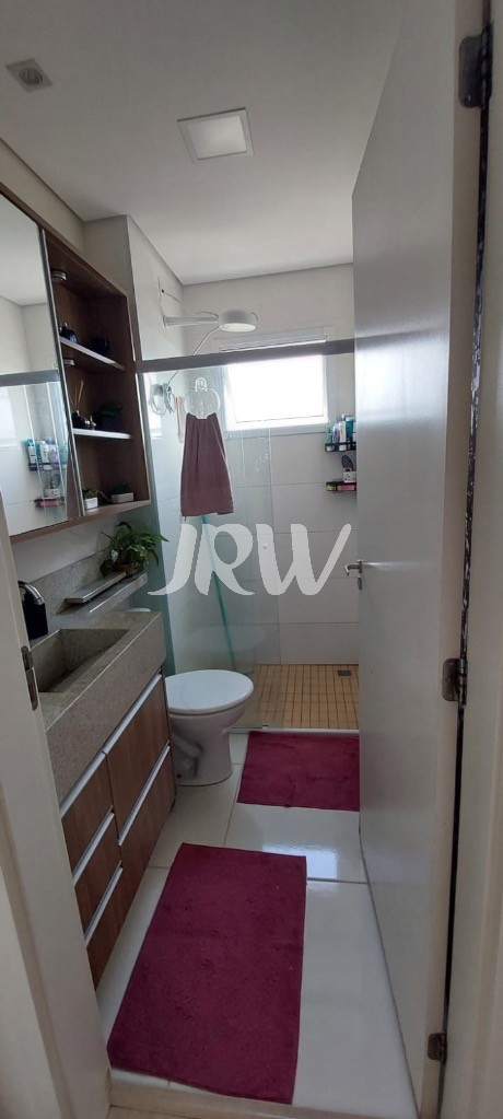 Apartamento à venda com 2 quartos, 51m² - Foto 28