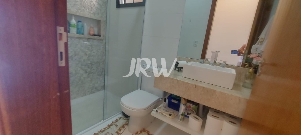 Casa de Condomínio, 3 quartos - Foto 15