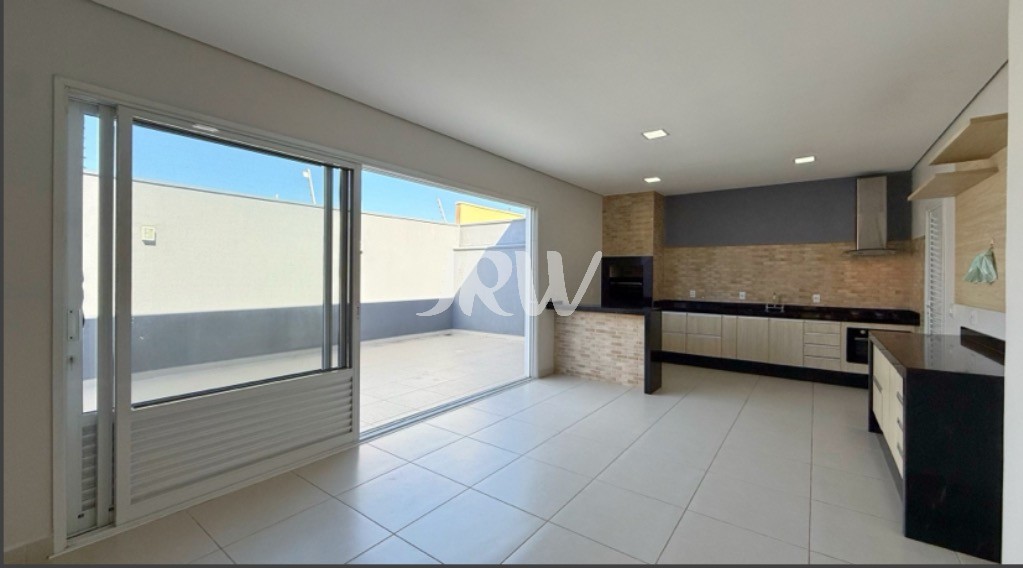 Casa, 3 quartos, 300 m² - Foto 17