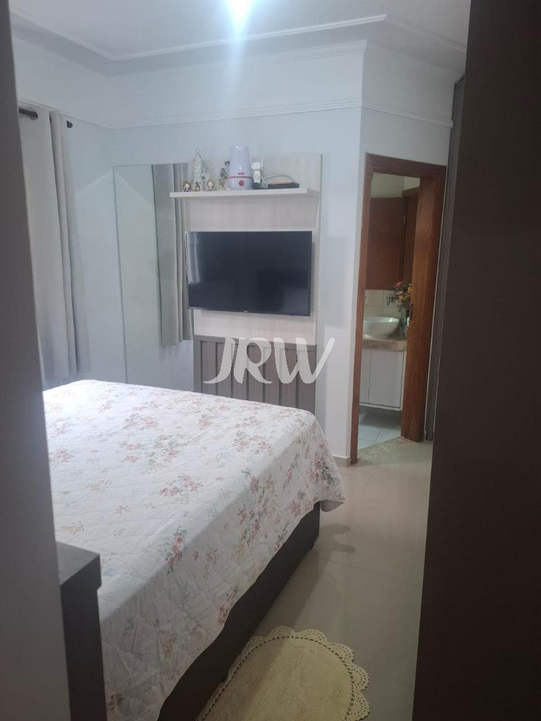 Casa, 2 quartos, 125 m² - Foto 9