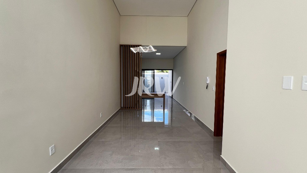 Casa, 3 quartos, 150 m² - Foto 9