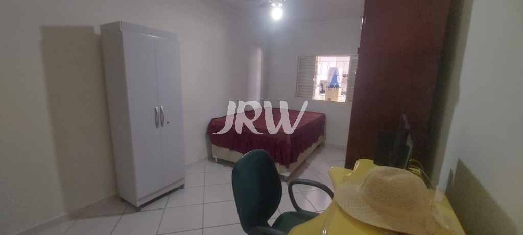 Casa, 3 quartos, 250 m² - Foto 31