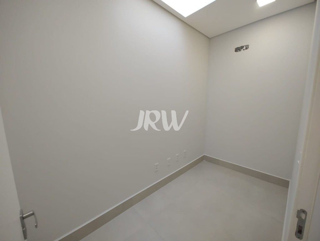 Casa de Condomínio à venda com 3 quartos, 300m² - Foto 21