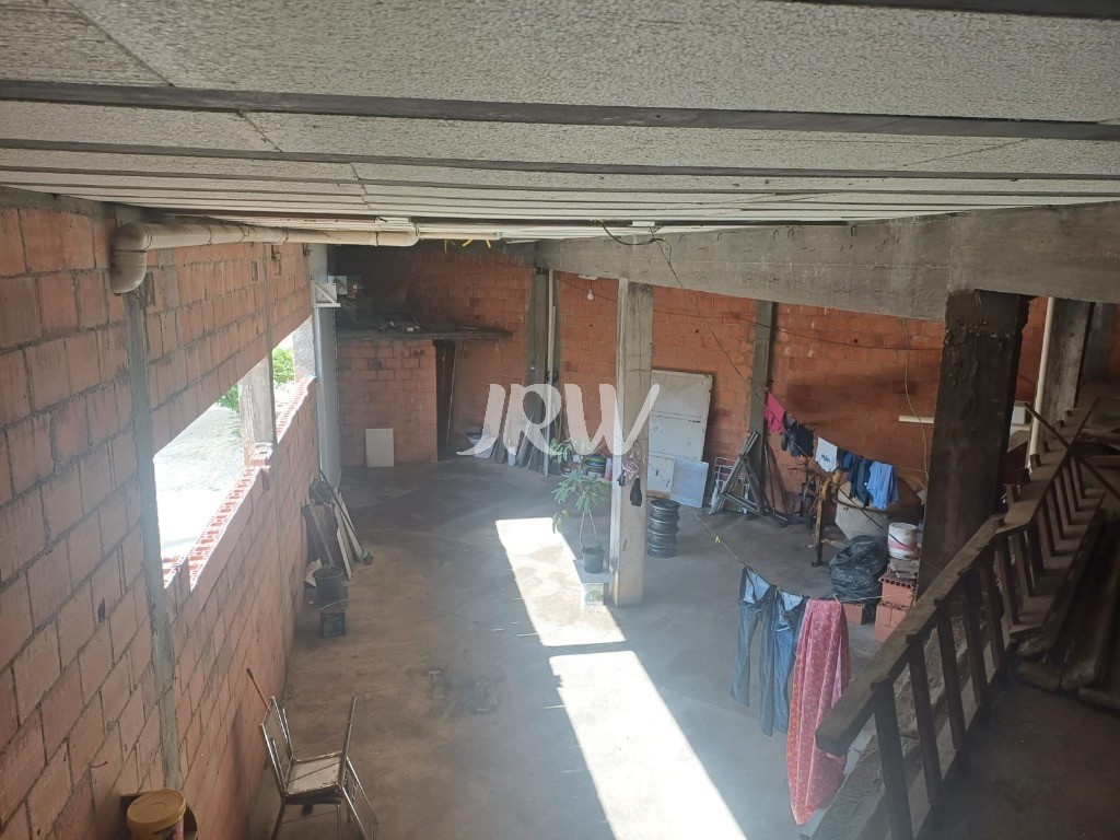 Sobrado, 3 quartos, 271 m² - Foto 22