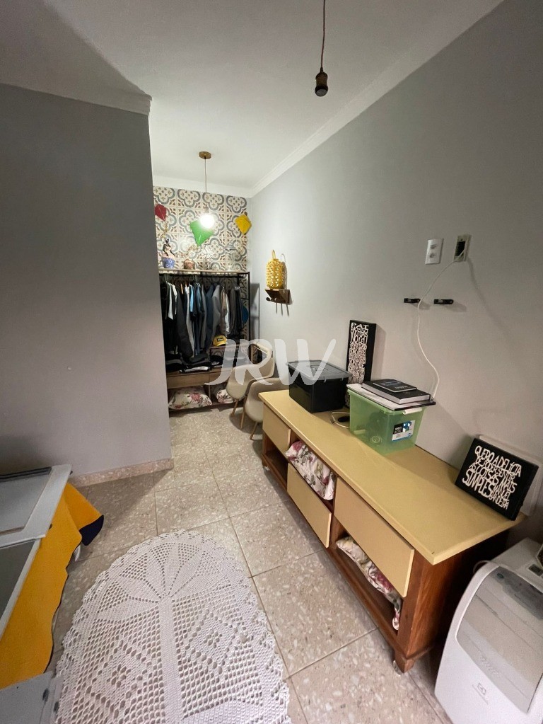 Chácara, 5 quartos, 2500 m² - Foto 4