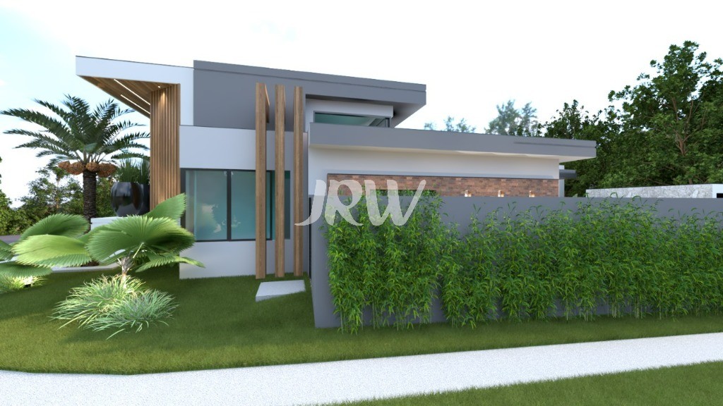 Casa, 3 quartos, 382 m² - Foto 5