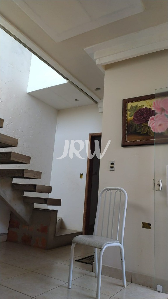 Sobrado, 5 quartos, 125 m² - Foto 7