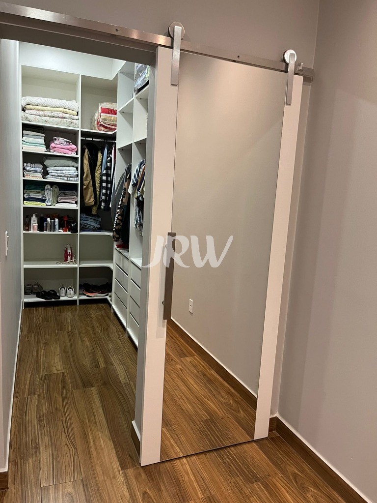 Casa de Condomínio, 3 quartos - Foto 16