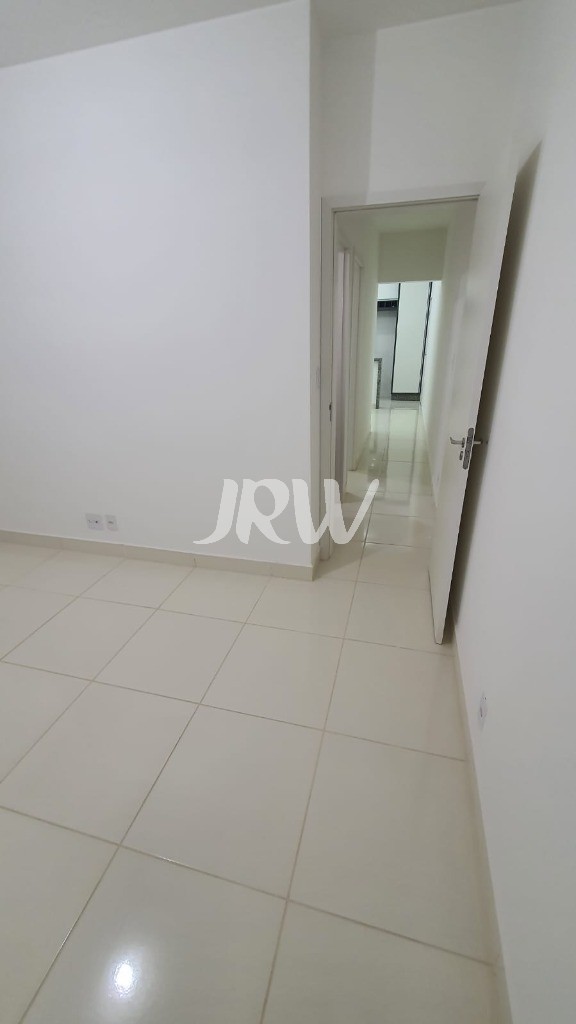 Apartamento, 2 quartos, 51 m² - Foto 12