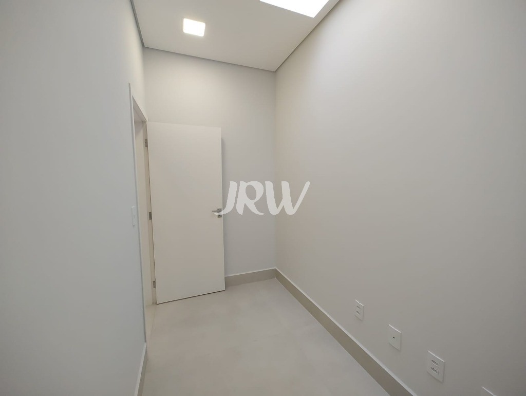 Casa de Condomínio à venda com 3 quartos, 300m² - Foto 22