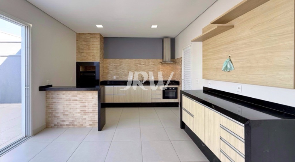 Casa, 3 quartos, 300 m² - Foto 20