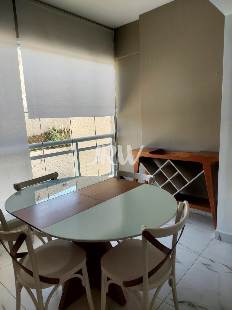 Apartamento, 1 quarto, 55 m² - Foto 15
