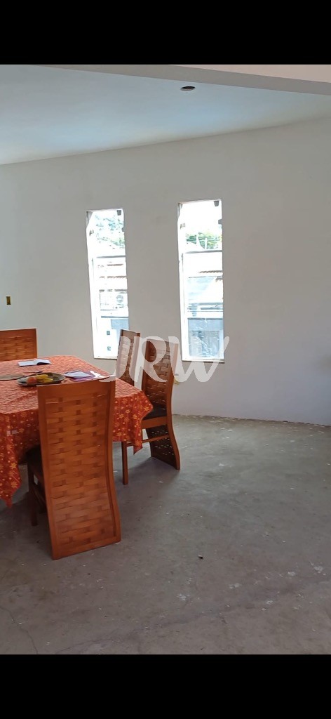 Sobrado, 3 quartos, 271 m² - Foto 6