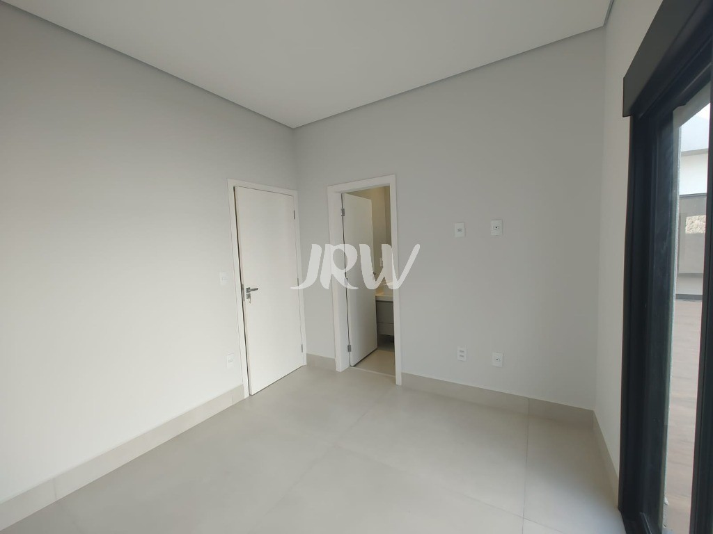 Casa de Condomínio à venda com 3 quartos, 300m² - Foto 28