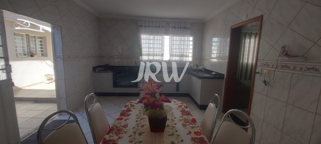 Casa, 3 quartos, 250 m² - Foto 23