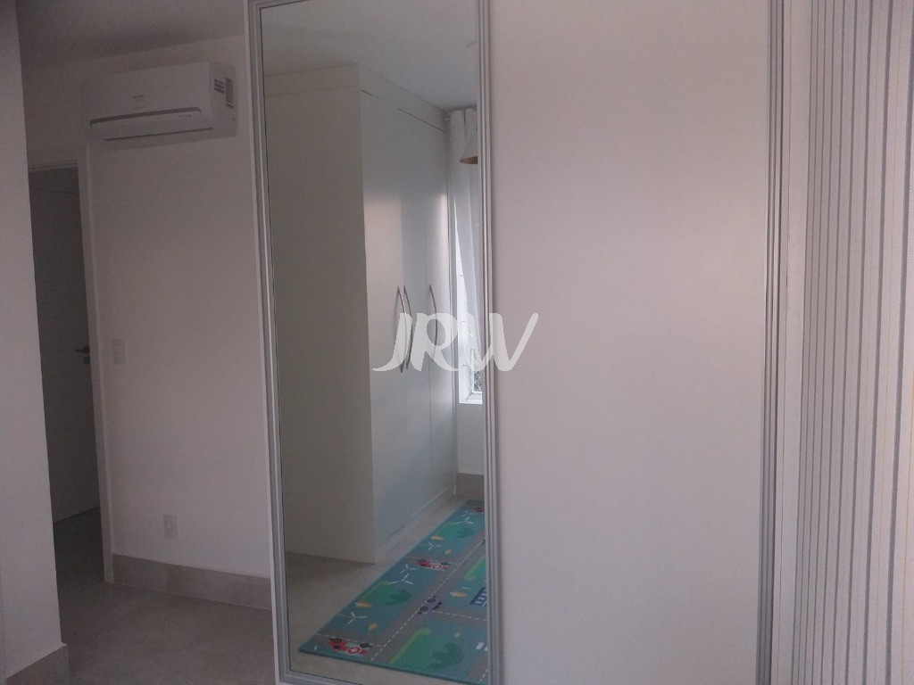 Apartamento, 3 quartos, 124 m² - Foto 14