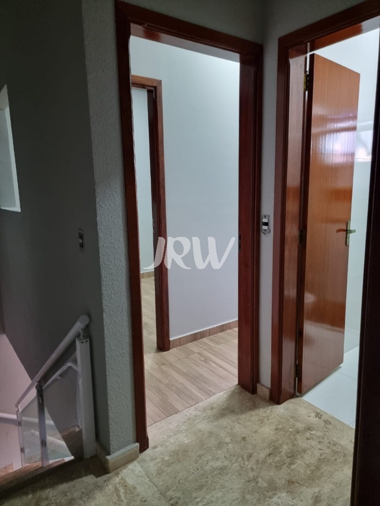 Prédio Inteiro à venda com 3 quartos, 150m² - Foto 5